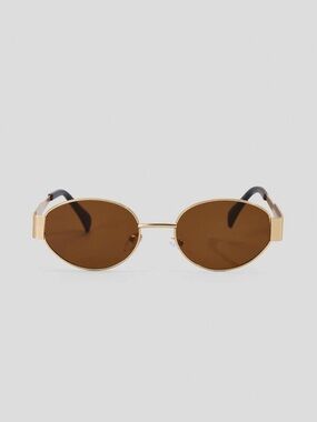 Indie Eyewear St Tropez Sunglasses
